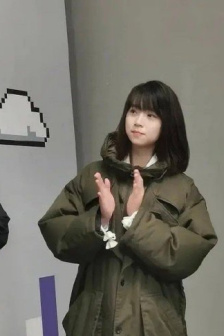 曹查理电影